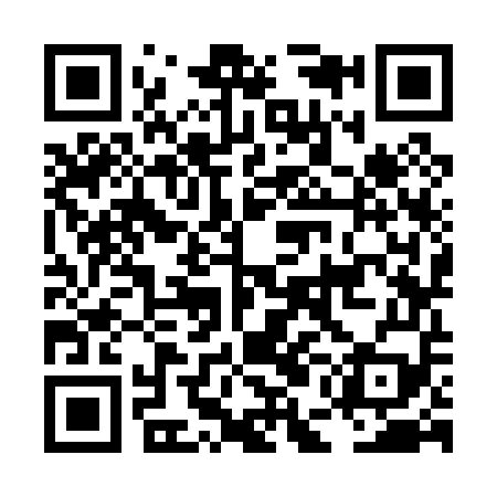 QR code for LEK059