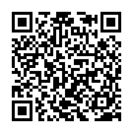 QR code for LEK165