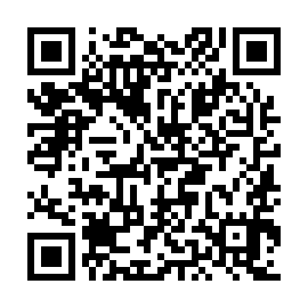 QR code for LEK195