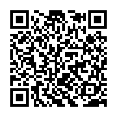 QR code for LEK269