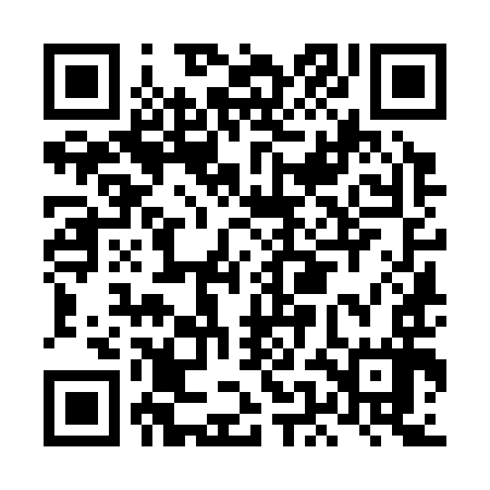 QR code for LEK397
