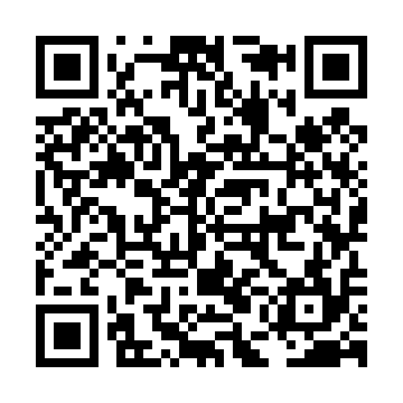 QR code for LEK414