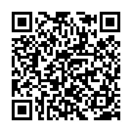 QR code for LEK422