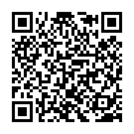 QR code for LEK439