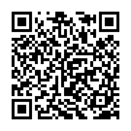 QR code for LEK441