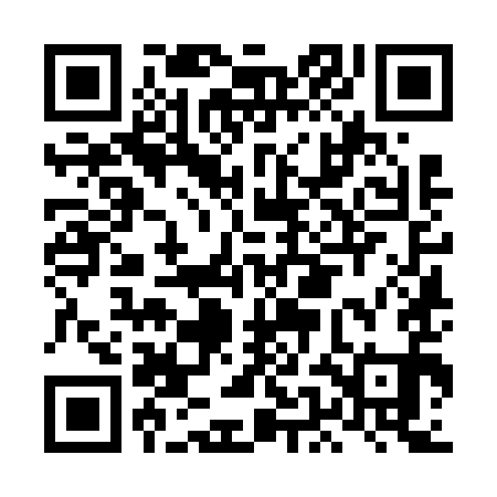 QR code for LEK691