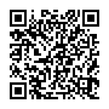 QR code for LEK763