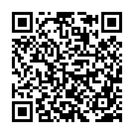 QR code for LEL466
