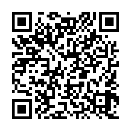 QR code for LEL549