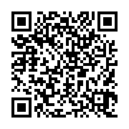 QR code for LEL565