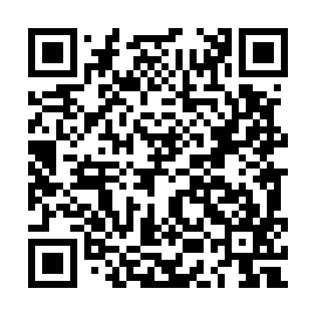 QR code for LEL597