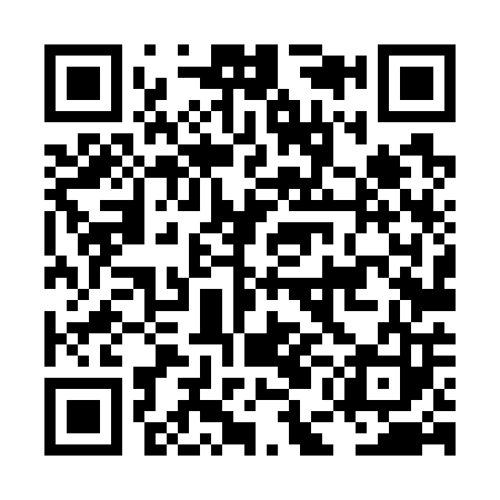 QR code for LEL703