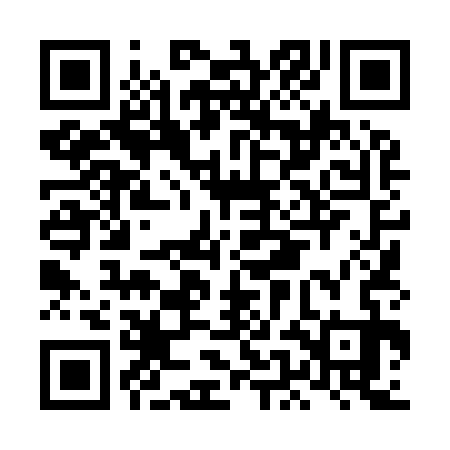QR code for LEL933