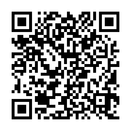 QR code for LEM032