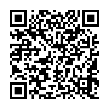 QR code for LEM059