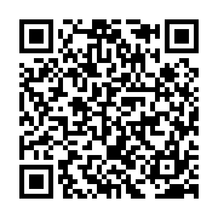 QR code for LEM137