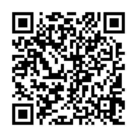 QR code for LEM217