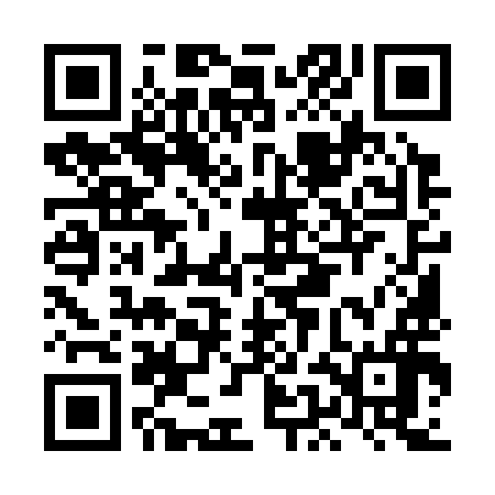 QR code for LEM396