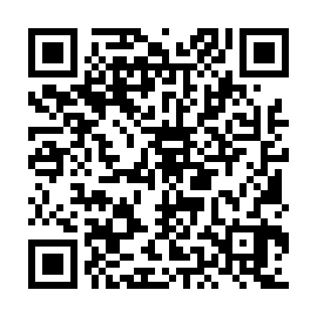 QR code for LEM422