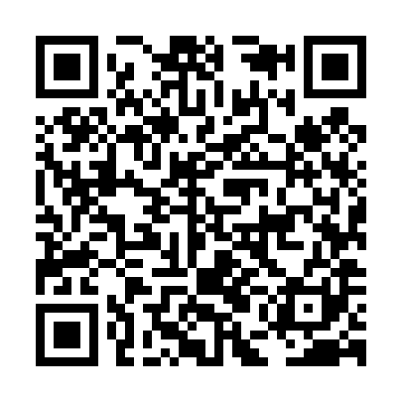 QR code for LEM481