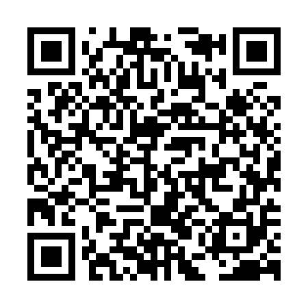 QR code for LEM850