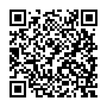 QR code for LEN183