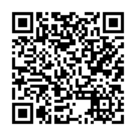QR code for LEN186
