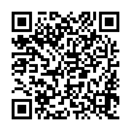 QR code for LEN197