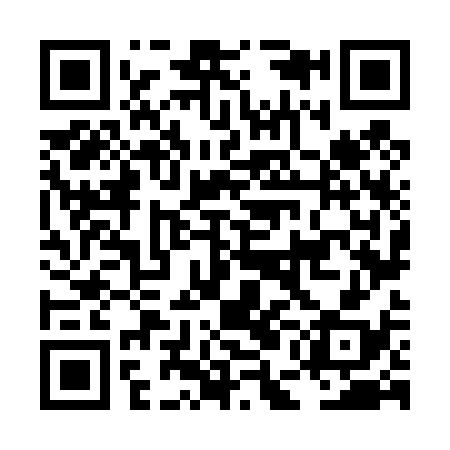 QR code for LEN438