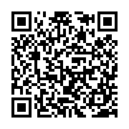 QR code for LEN444