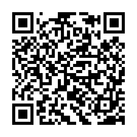 QR code for LEN453
