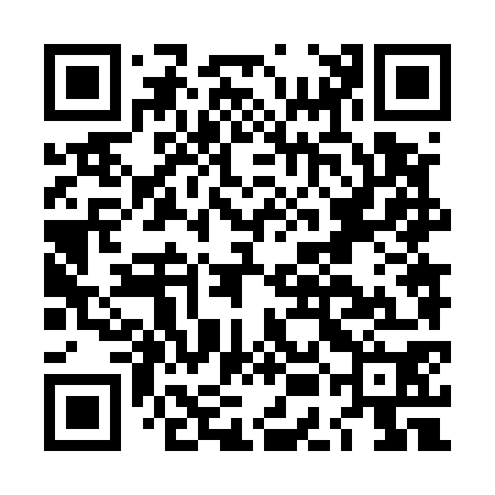 QR code for LEN570