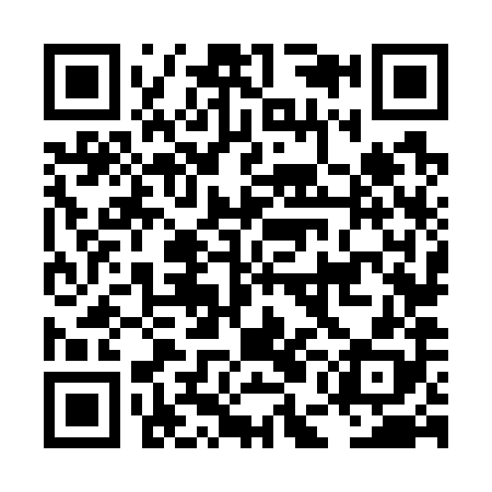 QR code for LEN788