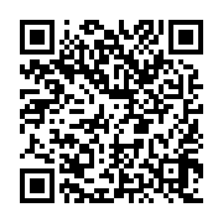 QR code for LEN818