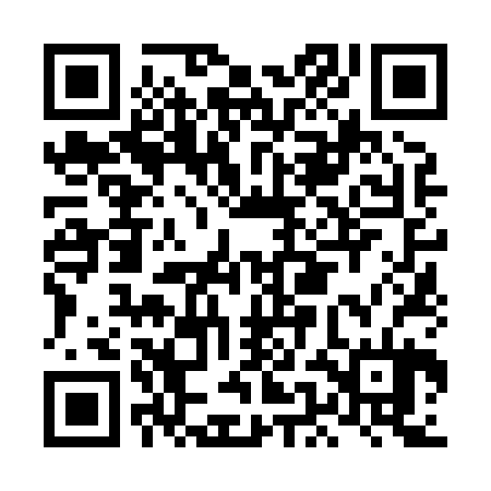 QR code for LEN824
