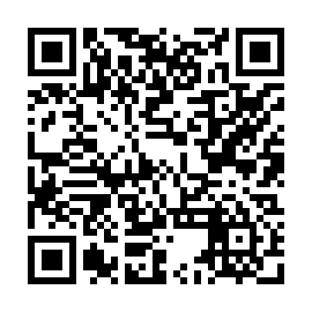 QR code for LEN835