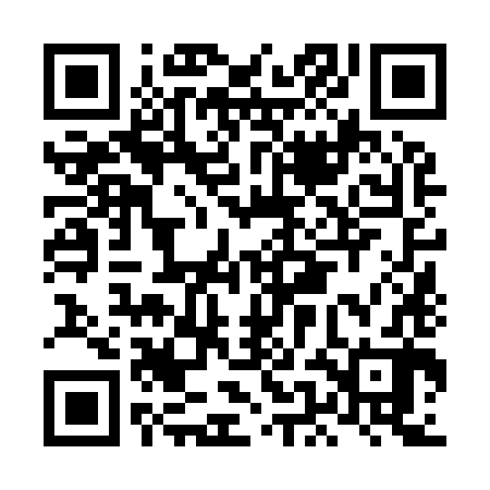 QR code for LEN982