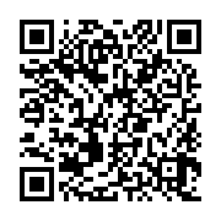 QR code for LEN988