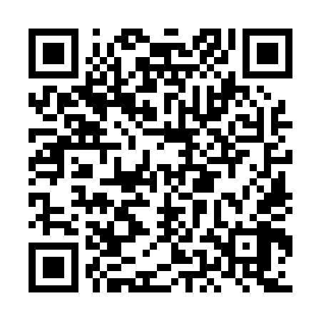 QR code for LEO048