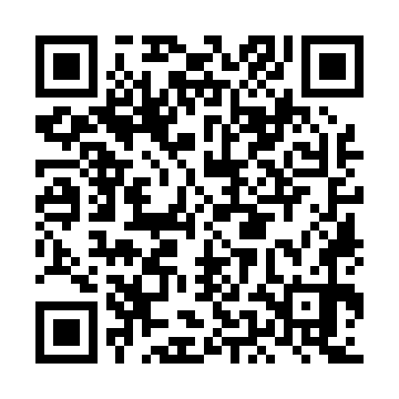 QR code for LEO070