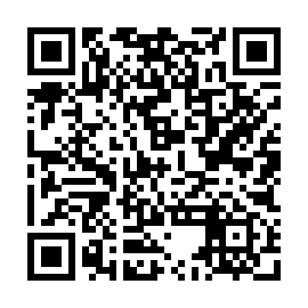 QR code for LEO199