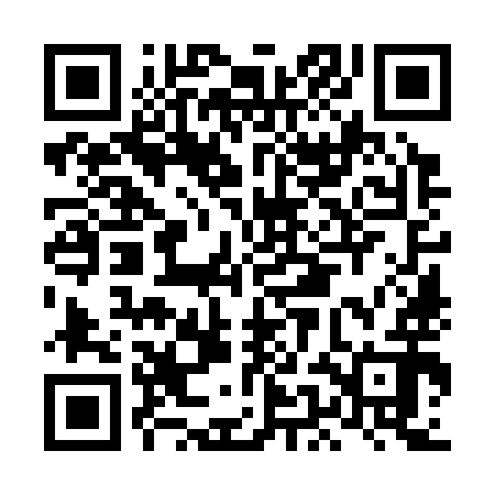 QR code for LEO392