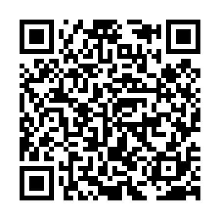 QR code for LEO410