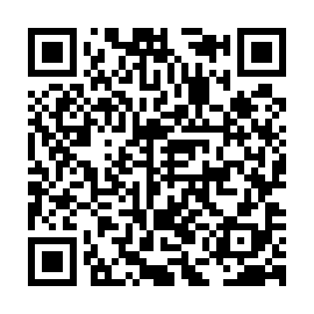 QR code for LEO598