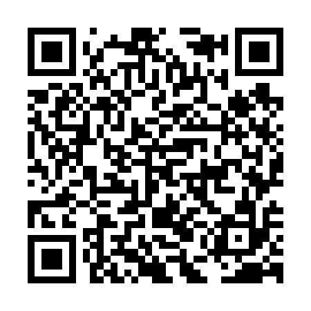 QR code for LEO612