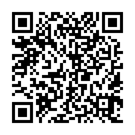 QR code for LEO845