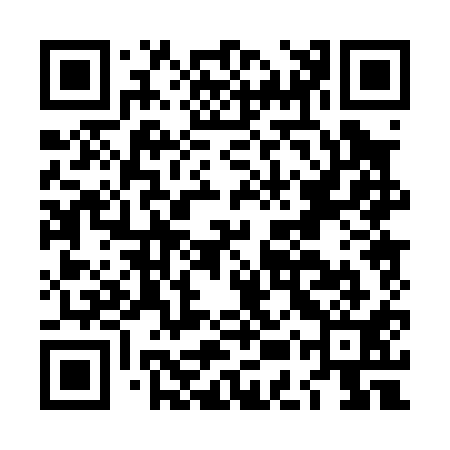 QR code for LEP011
