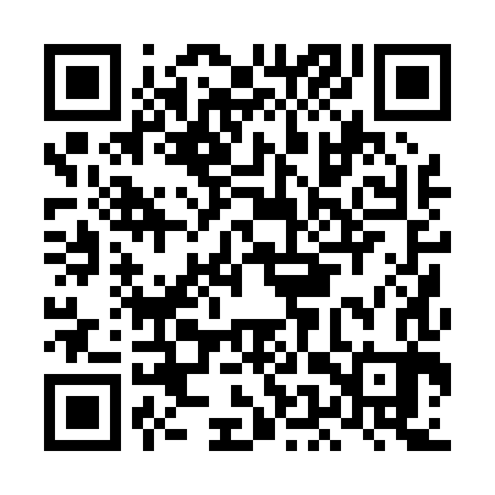 QR code for LEP083