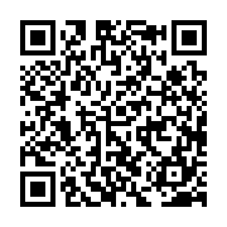 QR code for LEP374