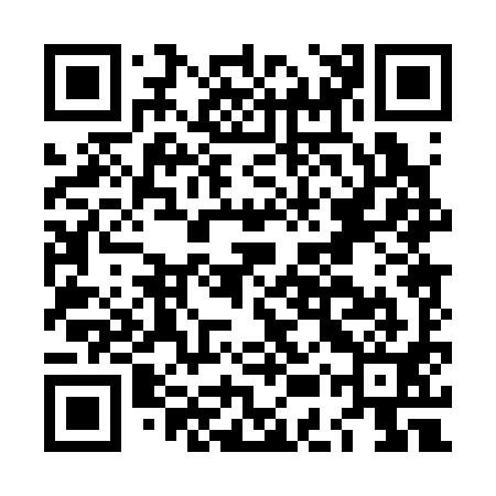 QR code for LEP391